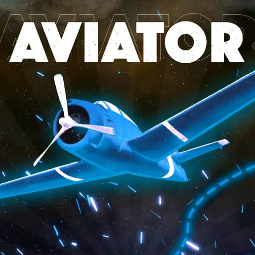 Aviator com Estratégia no Cassino R7BET